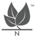 leaf-icon-N